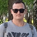Rusel, 28 лет