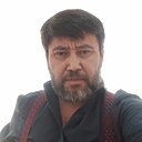 Akl, 45 лет