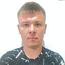 Макс, 39 лет