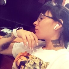 Марина, 28 из г. Ачинск.