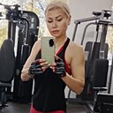 Татьяна, 52 года