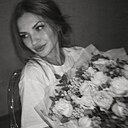 Ksusha, 30 лет