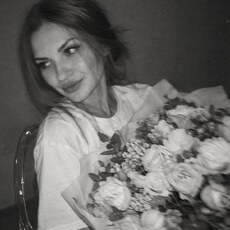 Фотография девушки Ksusha, 30 лет из г. Дюссельдорф