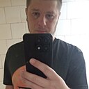 Магистриан, 28 год