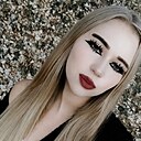Витусик, 19 лет