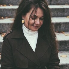 Наталья, 32 из г. Братск.
