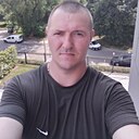 Евгений, 40 лет