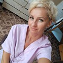 Аня, 33 лет