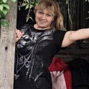 Елена, 52 года