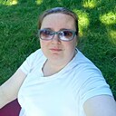 Анастасия, 35 лет
