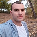 Иван, 42 года
