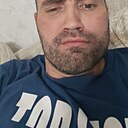 Иван, 42 года