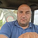 Андрей, 39 лет
