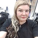 Мария, 47 лет