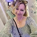 Антонина, 43 года