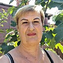 Tomriko, 69 лет