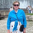 Марина, 58 лет