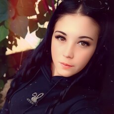 Фотография девушки Татьяна, 30 лет из г. Миллерово