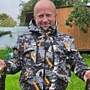 Иван, 51 год
