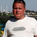 Юрий, 54 года
