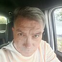Игорь, 52 года