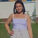 Ирина, 38 лет