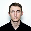 Валентин, 21 год