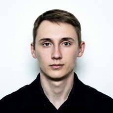 Фотография мужчины Валентин, 21 год из г. Невинномысск