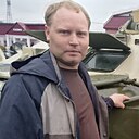 Павел, 36 лет