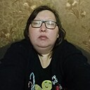 Настя, 36 лет