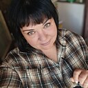 Юлия, 39 лет