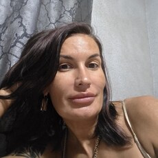 Фотография девушки Евгения, 43 года из г. Белогорск