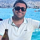 Ali, 35 лет