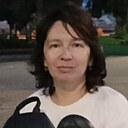 Мила, 48 лет