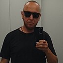 Андрей, 42 года