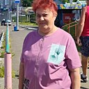Екатерина, 63 года