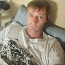 Андрей, 42 года