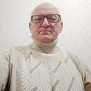Сергей, 68 лет