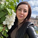 Ольга, 33 года