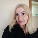 Настя, 53 лет