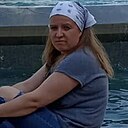 Анжела, 39 года