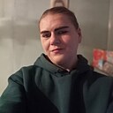 Ольга, 29 лет