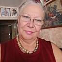Любовь, 65 лет