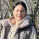 Ангелина, 46 лет