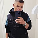 Валерий, 28 лет