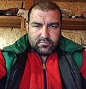 Евгений, 43 года