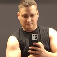 Фотография мужчины Євгеній, 37 лет из г. Чернигов
