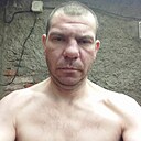 Олександр, 41 год
