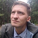 Саша, 37 лет
