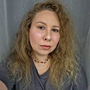 Ксения, 29 лет